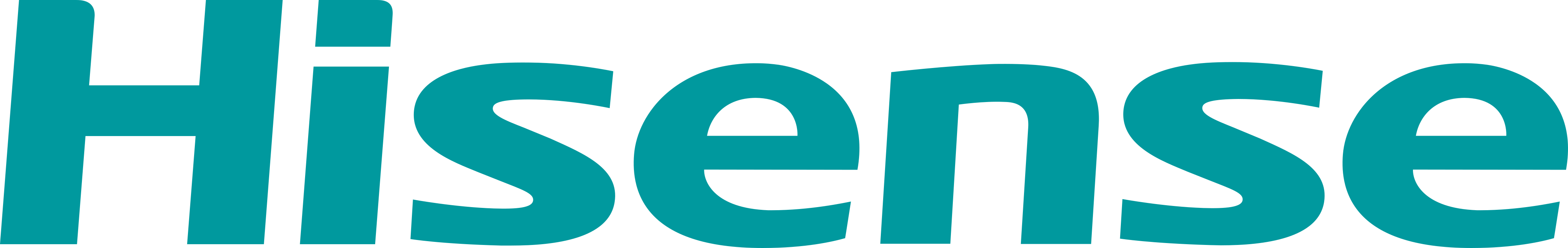 Servicio Técnico Hisense Bilbao